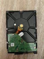 Лот: 18358949. Фото: 2. Жесткий диск Western Digital 1... Комплектующие