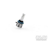 Лот: 16271506. Фото: 2. Светодиодные Лампы H16 Philips... Автохимия, масла, тюнинг