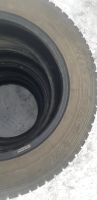 Лот: 15083809. Фото: 2. Шины Dunlop 4шт зима. Шины, Диски