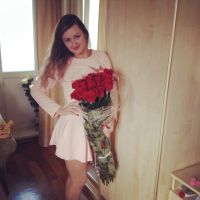 Лот: 7443844. Фото: 2. Красивый костюм. Женская одежда