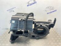 Лот: 25339088. Фото: 14. корпус отопителя Daewoo Winstorm...