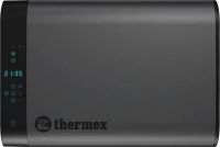 Лот: 23225023. Фото: 5. Водонагреватель Thermex Bono 50...