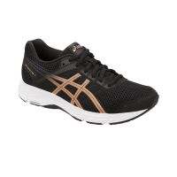 Лот: 16768942. Фото: 3. Кроссовки ASICS Gel-Contend 5. Дети растут