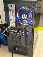 Лот: 21590361. Фото: 3. Компьютер intel core i5, 24gb... Компьютеры, оргтехника, канцтовары