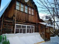 Лот: 13781253. Фото: 13. Продается дом 56 кв.м. 4 сот...