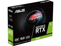 Лот: 25850679. Фото: 7. Видеокарта Asus Nvidia GeForce...