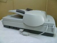 Лот: 16195474. Фото: 2. Сканер HP ScanJet 5590. Автоподатчик... Принтеры, сканеры, МФУ