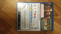 Лот: 16550912. Фото: 2. Fifa 17 для ps4/PlayStation 4. Игровые приставки, консоли, видеоигры