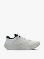 Лот: 25805535. Фото: 4. Кроссовки мужские Li-Ning Yueying...
