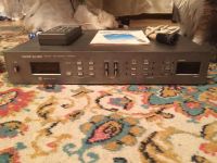 Лот: 6767787. Фото: 3. СДУ Олимп ДУ-005. Бытовая техника