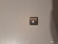 Лот: 12823975. Фото: 2. iPod Shuffle 4. Аудиотехника