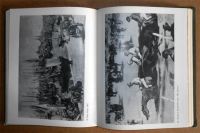 Лот: 5992098. Фото: 6. Книга Эдуард Мане. Жизнь. Письма...