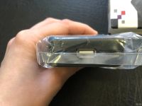 Лот: 13548663. Фото: 3. 2-портовый USB 2.0 KVM-переключатель... Компьютеры, оргтехника, канцтовары