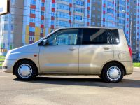 Лот: 12151410. Фото: 7. Mitsubishi Mirage Dingo v1500...