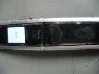 Лот: 378235. Фото: 2. nokia 6555. Смартфоны, связь, навигация