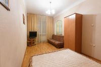 Лот: 8910230. Фото: 6. Сдаются апартаменты (квартира...