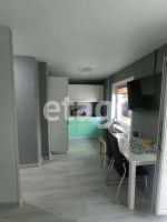 Лот: 25290639. Фото: 14. 2-комн. квартира , Дивногорск...