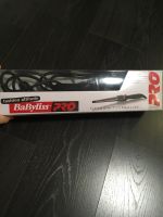 Лот: 12305615. Фото: 2. Конусная плойка BaByliss PRO. Мелкая бытовая техника