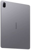 Лот: 22844873. Фото: 3. Планшет HUAWEI. Компьютеры, оргтехника, канцтовары