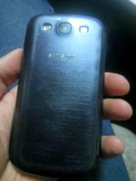 Лот: 15304067. Фото: 2. Смартфон Samsung Galaxy S3 GT-I9300... Смартфоны, связь, навигация