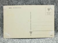 Лот: 25848056. Фото: 2. Открытка Германия, Берлин - Замок. Открытки, билеты и др.