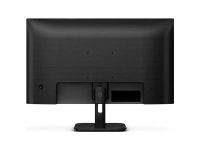 Лот: 25668481. Фото: 6. Монитор Philips 27E1N1300A