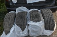 Лот: 10205265. Фото: 6. 215/45/17