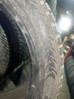 Лот: 25071129. Фото: 2. (2шт)245-45-19 Nokian Hakkapeliitta... Шины, Диски
