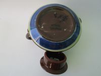 Лот: 19548891. Фото: 6. 76. чайник керамический винтажный...