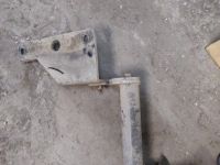 Лот: 14026480. Фото: 3. Фаркоп toyota corolla e180, 2012-2018. Авто, мото, водный транспорт