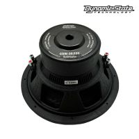 Лот: 18201870. Фото: 2. Dynamic State CSW-30.22С Custom... Автозвук