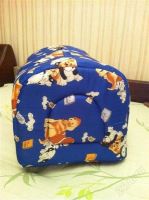 Лот: 1991482. Фото: 2. Домик для животных!. Животные и уход