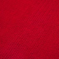 Лот: 24067686. Фото: 2. Шапка EKONIKA. Женская одежда