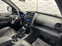 Лот: 25508228. Фото: 21. Lifan X60FL 2017