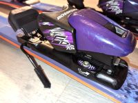 Лот: 15438340. Фото: 2. Горные лыжи Rossignol EGO 178см. Лыжи