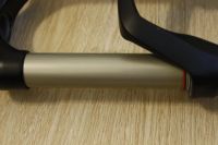 Лот: 6190308. Фото: 6. RockShox sektor r 140-100mm торг...