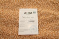 Лот: 3792143. Фото: 2. Автомобильный навигатор с видеорегистратором... Смартфоны, связь, навигация