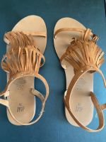 Лот: 19046485. Фото: 5. Сандалии