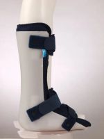 Лот: 10048620. Фото: 12. FS 2952 Шина нижней конечности...