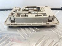 Лот: 25856028. Фото: 3. плафон салона Suzuki Grand Vitara... Авто, мото, водный транспорт