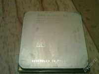 Лот: 728379. Фото: 2. GigaByte GA-K8NS (Socket 754... Комплектующие