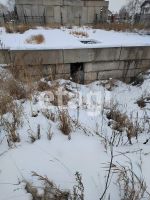 Лот: 25286864. Фото: 15. 3-комн. дом , Красноярск Красноярск...