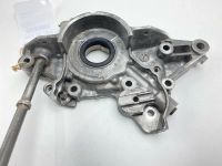 Лот: 24774136. Фото: 5. Насос масляный Mazda Demio 1999...