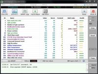 Лот: 18307669. Фото: 2. Seagate Pipeline HD.2 ST3320413CS... Комплектующие