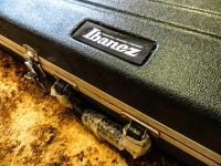 Лот: 3901346. Фото: 5. Ibanez Studio ST-924 Made in Japan
