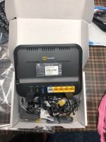 Лот: 13737545. Фото: 2. Роутер SmartBox TURBO+ Б/У разлочен... Сетевые устройства