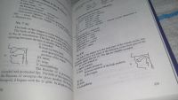 Лот: 11260370. Фото: 6. A Theoretical Course of English...