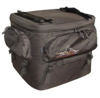 Лот: 4622788. Фото: 2. Сумка багажная для снегохода Lynx... Мототехника