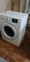 Лот: 18333628. Фото: 5. Стиральная машина samsung 6.0kg