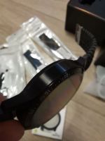 Лот: 18999687. Фото: 4. Смарт часы Huawei Watch GT2 46мм...